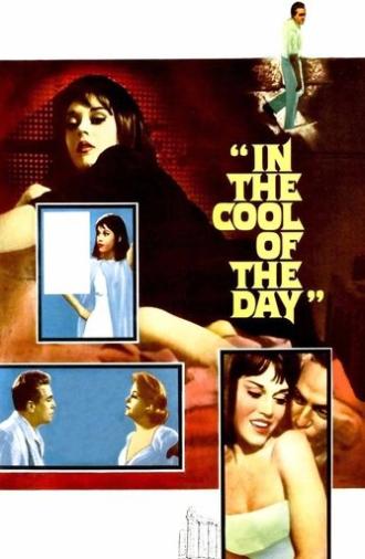In the Cool of the Day (1963)