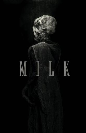 Milk (2018)