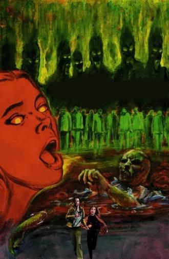 Fulci Flashbacks: Reflections on Italy's Premiere Paura Protagonist (2011)