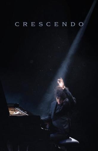 Crescendo (2023)