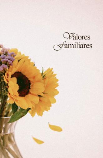 Valores Familiares (2025)
