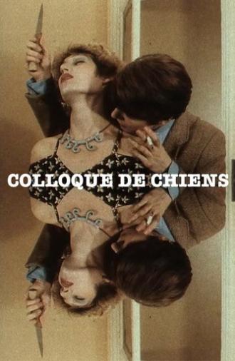 Dog's Dialogue (1987)