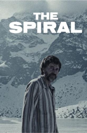 The Spiral (1978)