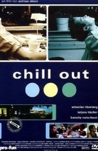 Chill Out (2000)