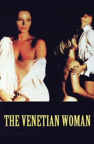 The Venetian Woman (1986)