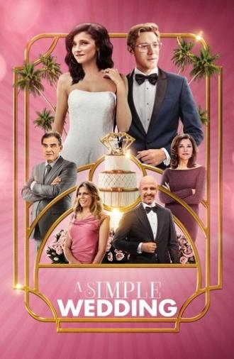 A Simple Wedding (2018)