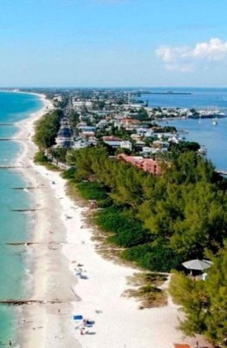 Florida's Golf Coast (2023)