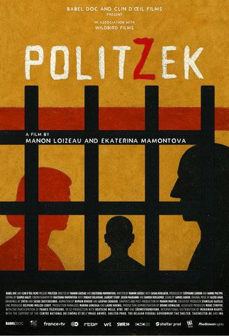 Politzek, the voices that challenge the Kremlin (2026)