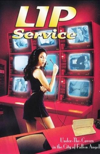 Lip Service (1999)