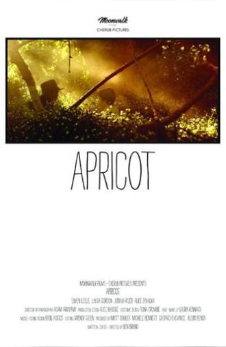Apricot (2009)
