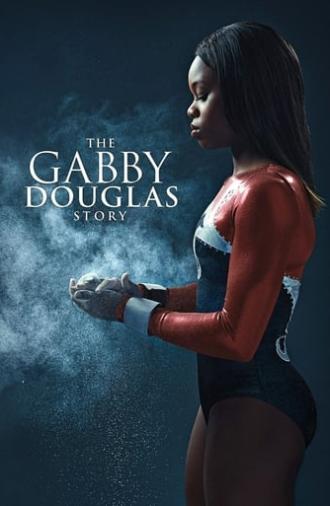 The Gabby Douglas Story (2014)
