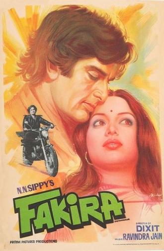 Fakira (1976)