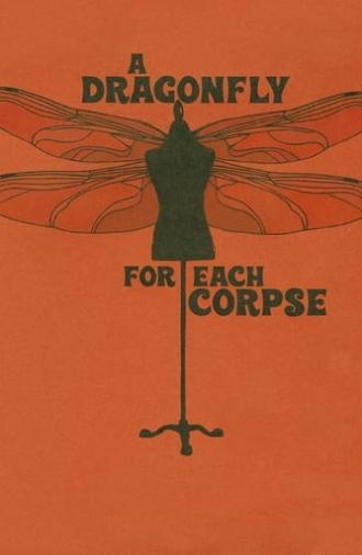 A Dragonfly for Each Corpse (1975)