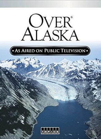 Over Alaska (2001)