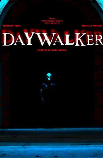 Daywalker (2025)