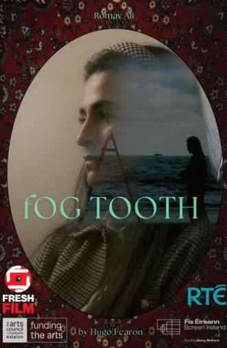 Fog Tooth (2026)