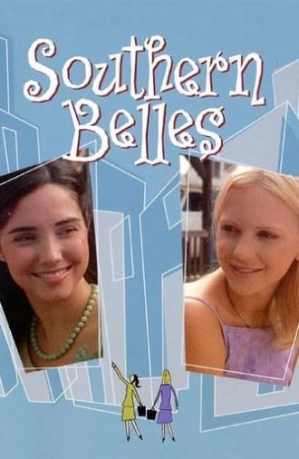 Southern Belles (2005)