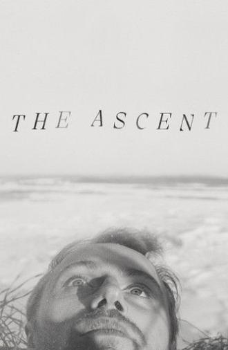The Ascent (1977)
