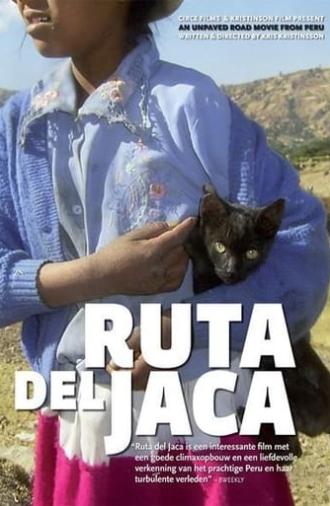 Ruta del Jaca (2009)