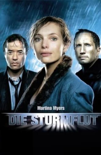 Die Sturmflut (2006)