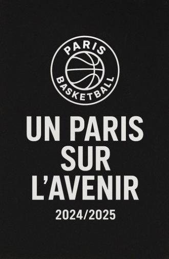 Un Paris sur l'avenir (2025)