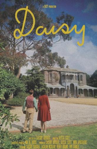 Daisy (2024)