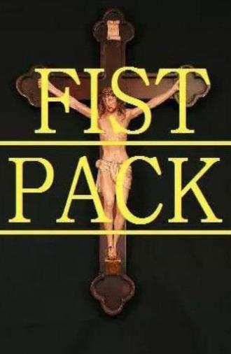 Fist Pack (2014)