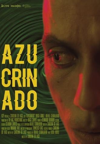 Azucrinado (2022)