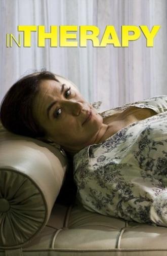 In Therapy (2009)