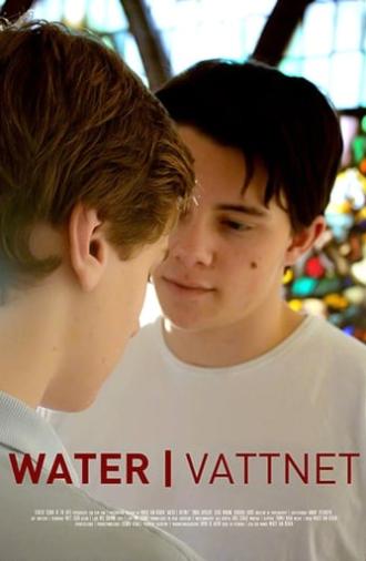 Water (2012)