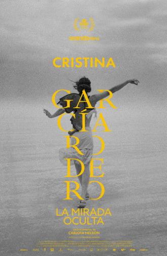 Eye of the Soul - Cristina García Rodero (2024)