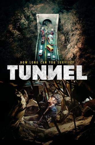 Tunnel (2016)