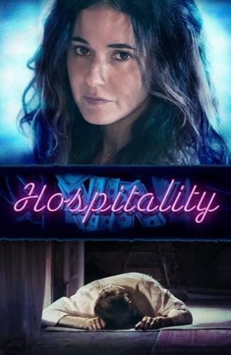 Hospitality (2018)