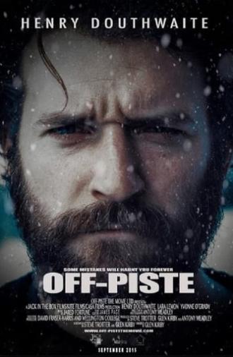 Off-Piste (2016)