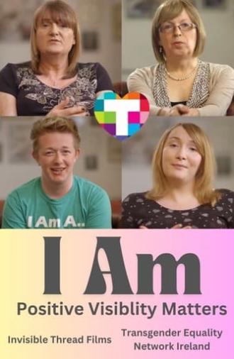 I Am (2014)