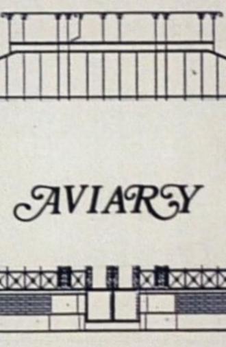 Aviary (1997)
