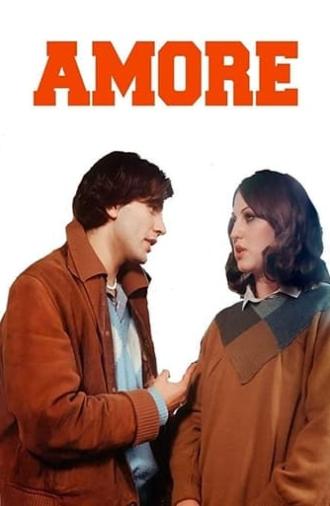 Amore (1978)