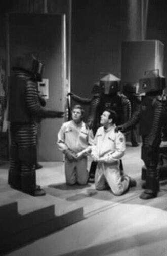 The Prophet (1967)