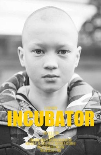 Incubator (2019)