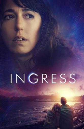 Ingress (2023)