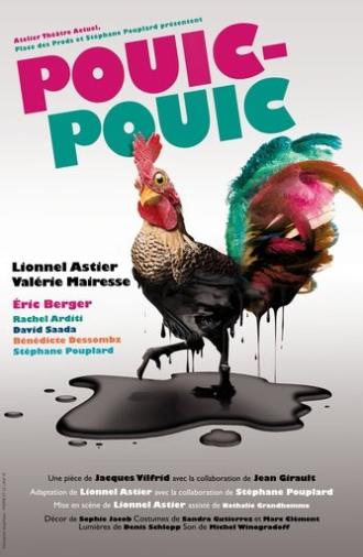 Pouic-pouic (2012)