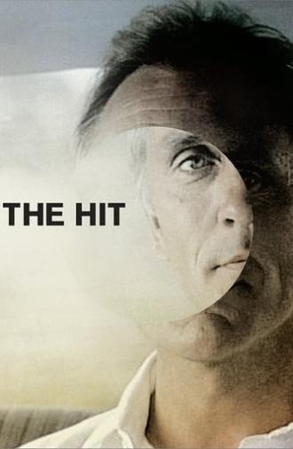 The Hit (1984)