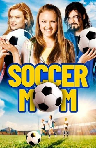 Soccer Mom (2008)