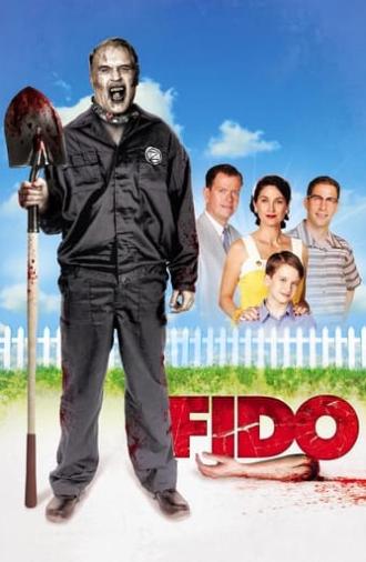 Fido (2006)