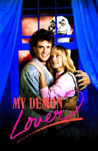 My Demon Lover (1987)
