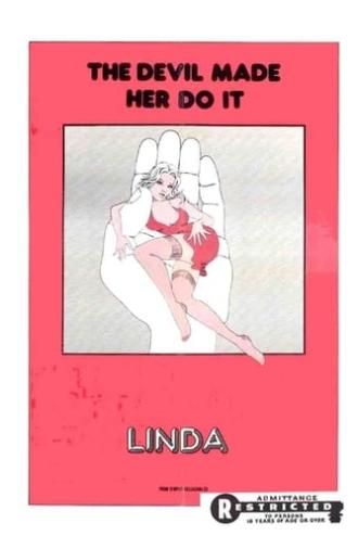 The Story of Linda (1981)