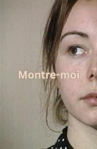 Montre-moi (1996)