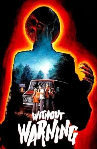 Without Warning (1980)