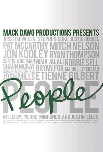 People (2006)