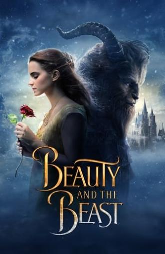 Beauty and the Beast (2017)